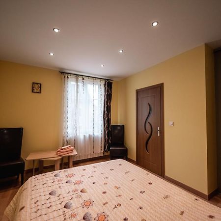 Appartement 3P, 2 SDB, climatise, 65 m2 Bischheim Exterior foto